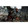 Warhammer Vermintide 2 Deluxe Edition Juego De Ps4