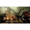 Warhammer Vermintide 2 Deluxe Edition Juego De Ps4