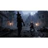 Warhammer Vermintide 2 Deluxe Edition Juego Xbox One