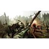 Warhammer Vermintide 2 Deluxe Edition Juego Xbox One