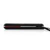 Ga.ma Attiva Plancha De Pelo Caliente Negro 3 M 40 W