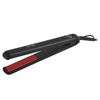 Ga.ma Attiva Plancha De Pelo Caliente Negro 3 M 40 W