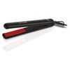 Ga.ma Attiva Plancha De Pelo Caliente Negro 3 M 40 W