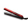 Ga.ma Starlight Digital Tourmaline Warm Hair Straightener 42w Rojo