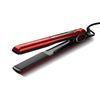 Ga.ma Starlight Digital Tourmaline Warm Hair Straightener 42w Rojo