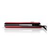 Ga.ma Starlight Digital Tourmaline Warm Hair Straightener 42w Rojo