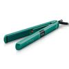 Ga.ma 3d Therapy Attiva Ion Plus Plancha De Pelo Caliente Verde 40 W