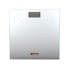 Gima 27249 Báscula De Baño Plaza Gris Báscula Personal Electrónica