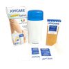 Kit Profesional De Depilación Joycare + Recambio