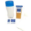 Kit Profesional De Depilación Joycare + Recambio