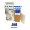 Recarga Depilación Profesional Joycare 100ml