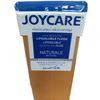 Recarga Depilación Profesional Joycare 100ml