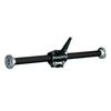 Manfrotto 131db Repro Arm Black