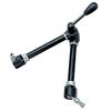 Manfrotto 143n Accesorio De Tripode