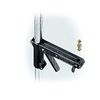 Manfrotto 231arm Accesorio De Tripode