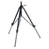 Manfrotto 117b Video/movie Tripod Tripode 3 Pata(s) Negro