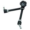 Manfrotto 244n Accesorio De Tripode