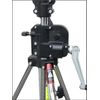 Manfrotto 083nw Tripode Plata