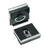 Manfrotto 200plarch-14 Accesorio De Tripode