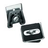 Manfrotto 384plarch-14 Accesorio De Tripode