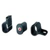 Manfrotto 322rs Electronic Shutter Release Kit Mando A Distancia