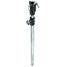 Manfrotto 142cs Tripode Plata