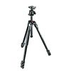 Manfrotto 290 Xtra Tripode Digitales / Cámaras De Película 3 Pata(s) Negro