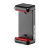 Manfrotto Mclamp Soporte Negro