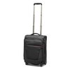 Manfrotto Pro Light Trolley Air-50 Maletín Con Ruedas Negro