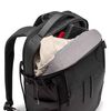 Manfrotto Mb Pl2-bp-bl-m Estuche Para Cámara Fotográfica Mochila Negro