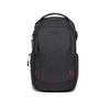 Manfrotto Mb Pl2-bp-fl-m Estuche Para Cámara Fotográfica Mochila Negro