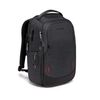 Manfrotto Mb Pl2-bp-fl-m Estuche Para Cámara Fotográfica Mochila Negro