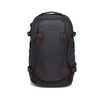 Manfrotto Mb Pl2-bp-fx-l Estuche Para Cámara Fotográfica Mochila Negro