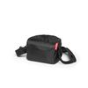 Manfrotto Mb Ma3-sb-xs Estuche Para Cámara Fotográfica Cubierta De Hombro Negro