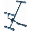 Quik Lok Bs313 Soporte Para Amplificador