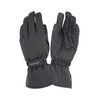 Guantes Password Tucano Urbano