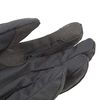 Guantes Password Tucano Urbano