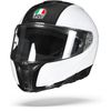 Casco De Moto Agv Sportmodular B