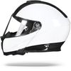 Casco De Moto Agv Sportmodular B