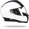 Casco De Moto Agv Sportmodular B