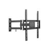 Link Accessori Lkbr01 Soporte Para Tv 139,7 Cm (55') Negro