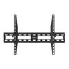 Link Accessori Lkbr31 Soporte Para Tv 152,4 Cm (60') Negro