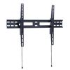 Link Accessori Lkbr56 Soporte Para Tv 177,8 Cm (70') Negro