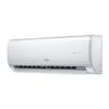 Aire Acondicionado Ferroli Giada S 12 Wifi (1x1)