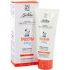 Bionike Triderm Baby Crema Calmante 100 Ml