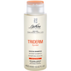 Bionike Triderm Champú De Ducha 400ml