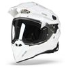 Casco De Moto Airoh Commander Bb