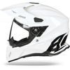 Casco De Moto Airoh Commander Bb