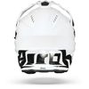 Casco De Moto Airoh Commander Bb