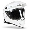 Casco De Moto Airoh Commander Bb